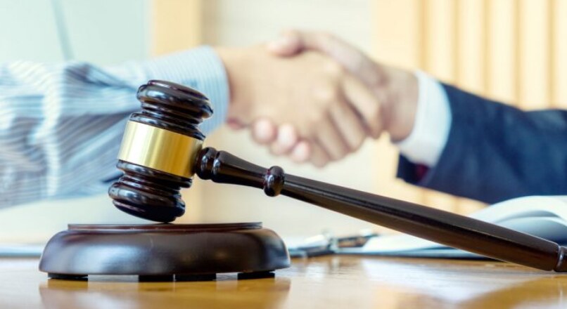Descubre los Recursos que Puedes Obtener en el Arbitraje