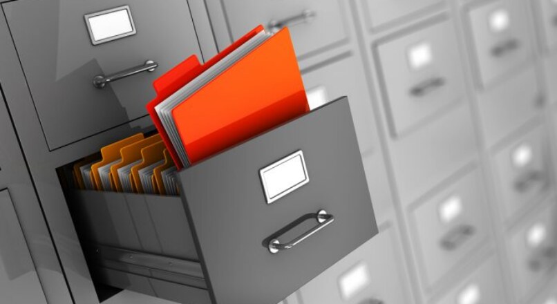 Resoluciones impugnables en Recurso de Casación Contencioso-Administrativo
