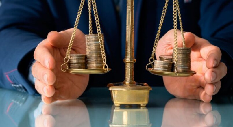 Sentencia del Juzgado Mercantil exonerando deuda de 74.000 euros en Barcelona