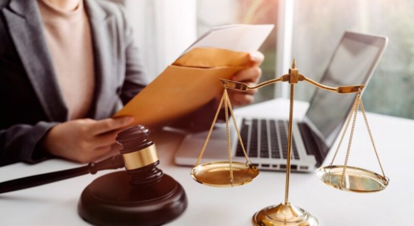 La casación contencioso-administrativa: equilibrando formalismo y equidad en el proceso legal