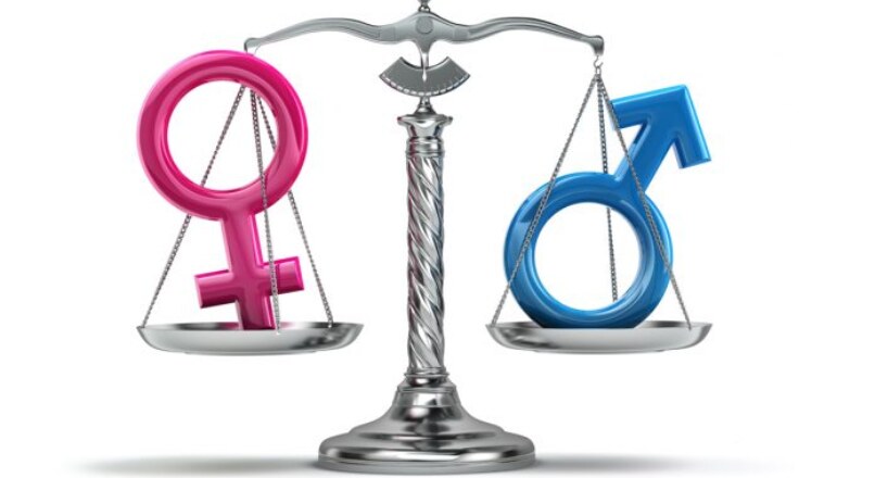 Igualdad salarial: avanzando hacia la transparencia y la equidad