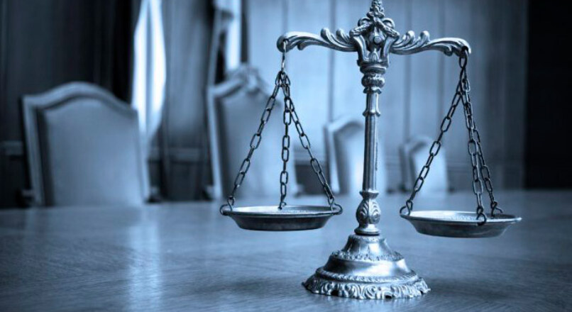 Actualización del Código Civil: Cambios Legales Relevantes