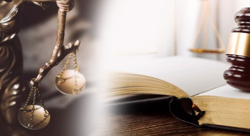 ¿Es Banco Santander responsable por las acciones de Banco Popular? Análisis de la responsabilidad legal en el caso del Banco Santander y Banco Popular