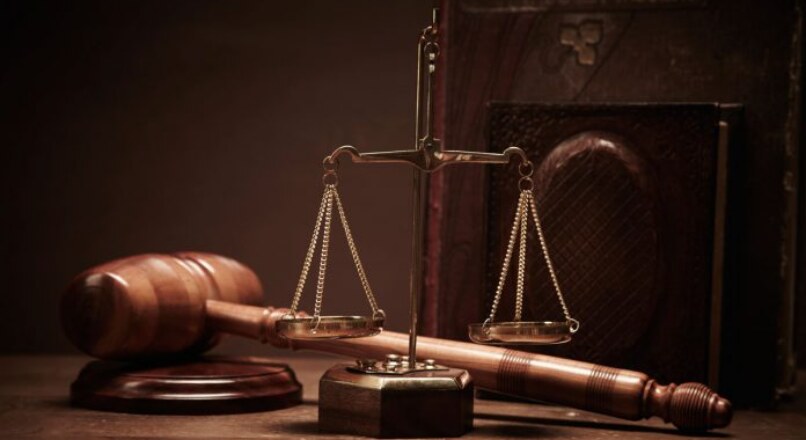 La primera sentencia de 2021 reconoce la cláusula rebus sic stantibus: un avance en la protección de los derechos contractuales