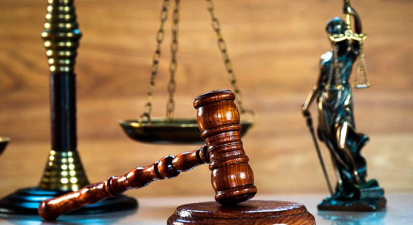 Condena histórica: Xfera Móviles debe indemnizar a clienta por contrataciones fraudulentas