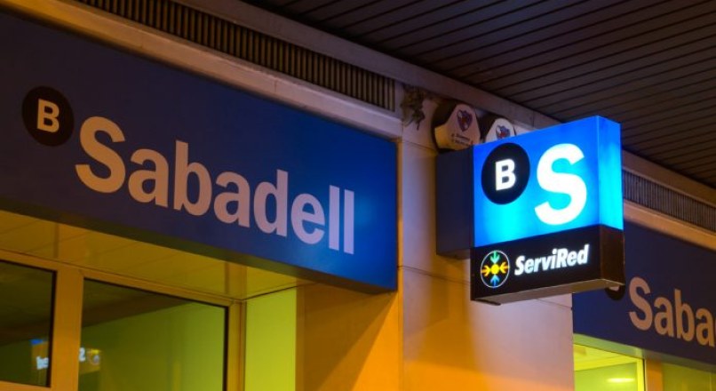 Caso Banco Sabadell: Condena por Obligaciones Subordinadas
