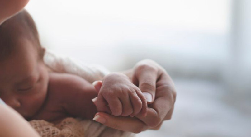 El INSS y su nuevo enfoque en el complemento de maternidad