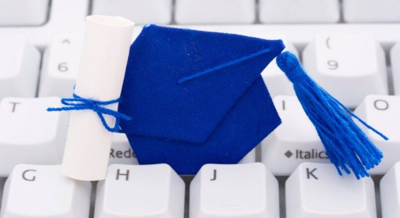 Indemnización por encubrimiento laboral: el caso de los falsos becarios