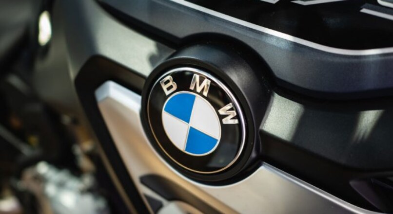 Descubre el defecto de fabricación en los motores n47 de BMW-mini: sentencias confirmadas