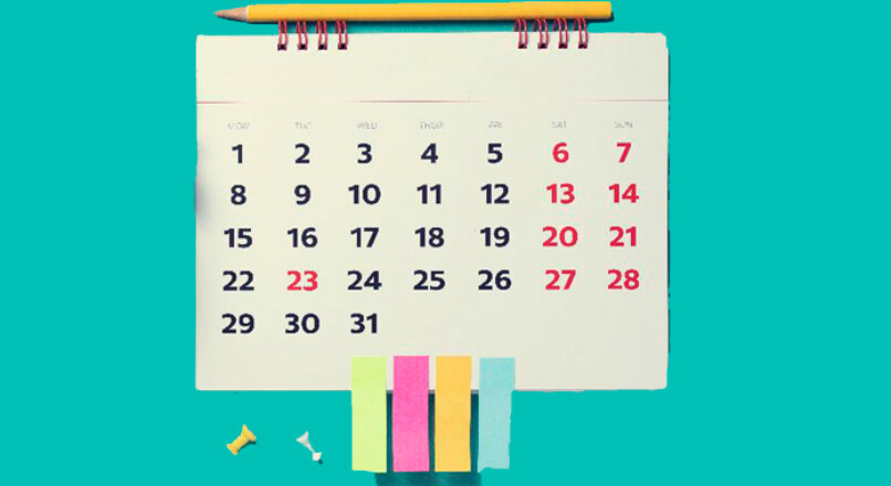 Mejora la Productividad con la Instauración de la Jornada Laboral de 4 Días