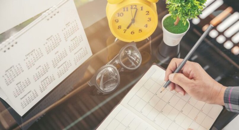 Tu elección de turno de trabajo con el derecho de preferencia en caso de estudios