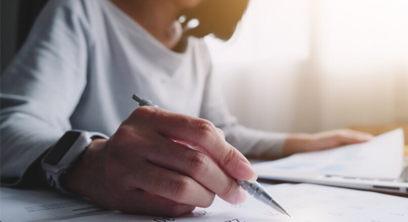 Duración del periodo de prueba en el contrato laboral: ¿obligatorio o negociable?