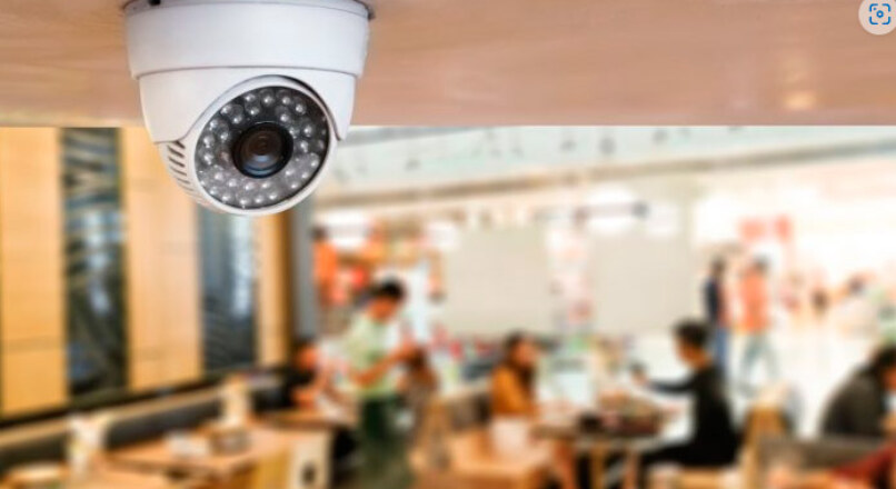 Videovigilancia laboral lícita: ¿Cómo controlar la relación empleador-empleado?