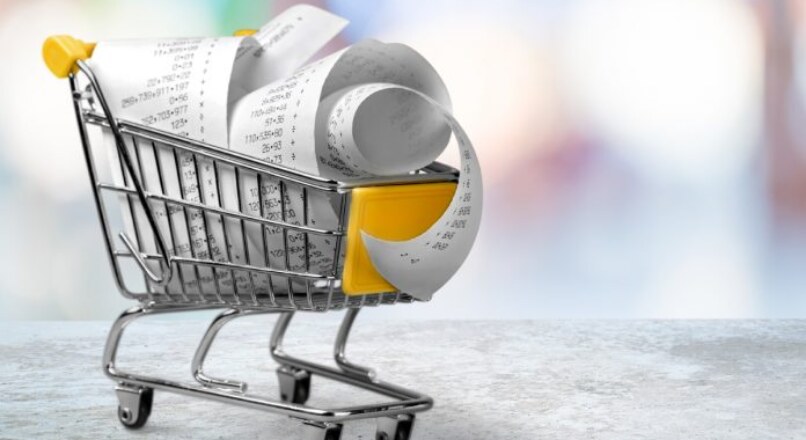 hipotecarias

Cláusulas de vencimiento anticipado en ejecuciones hipotecarias: Consumo y sus implicaciones legales