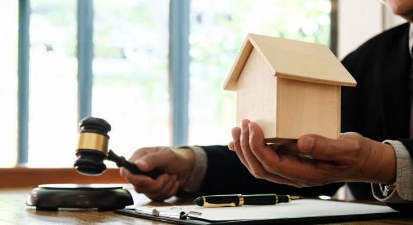 Artículo 28 de la Ley Hipotecaria: Todo lo que debes saber