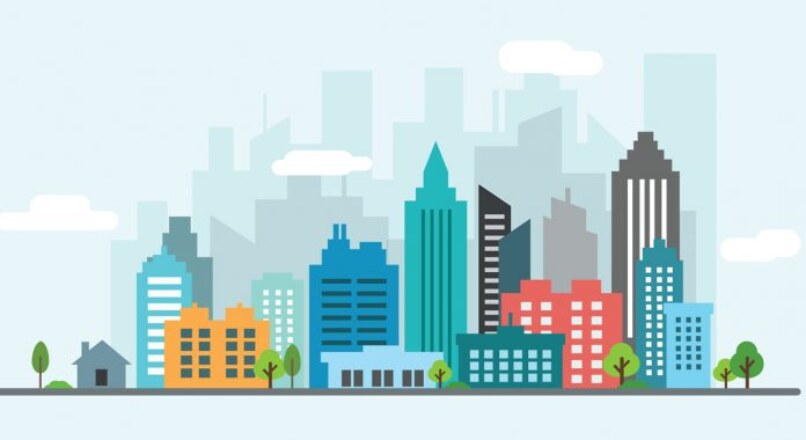 Bienes Públicos: Unificación de Criterios y Plazos en Concesiones y Explotación de Bienes Patrimoniales