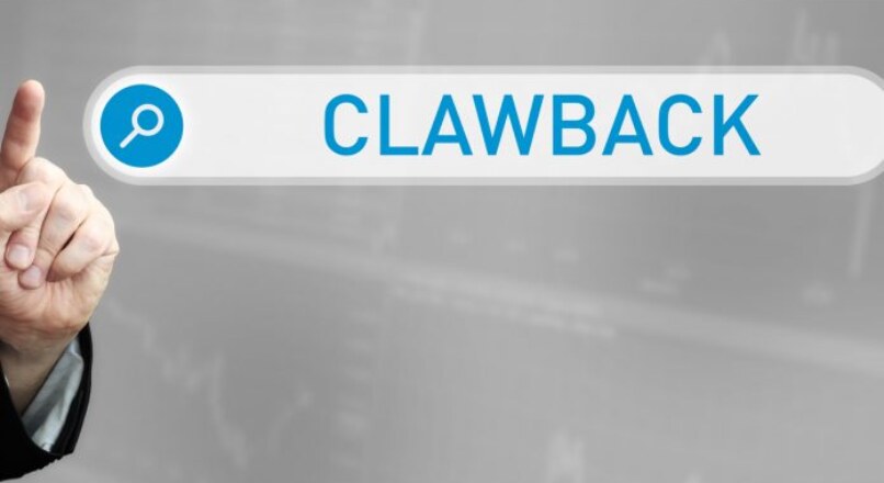 Cláusulas de clawback: ¿Una solución para la responsabilidad de directivos bancarios?