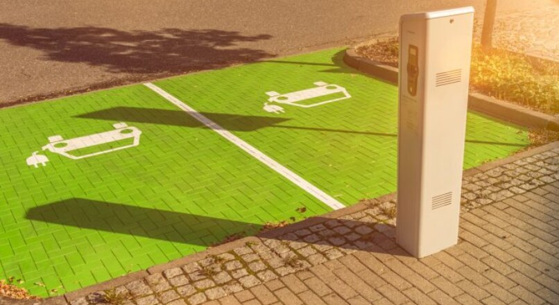 Nueva movilidad: cómo afecta a los impuestos de circulación (IVTM)