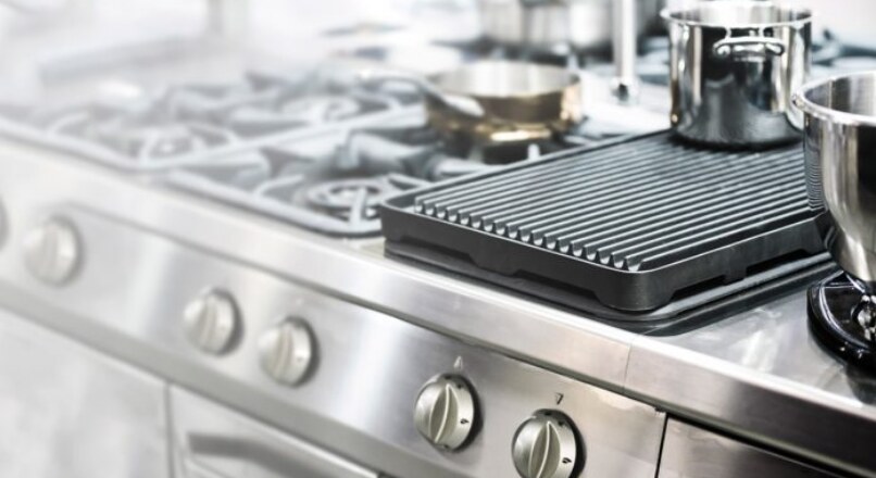 Problemas en comunidades por el uso comercial de cocinas: ¿Cómo resolverlo?