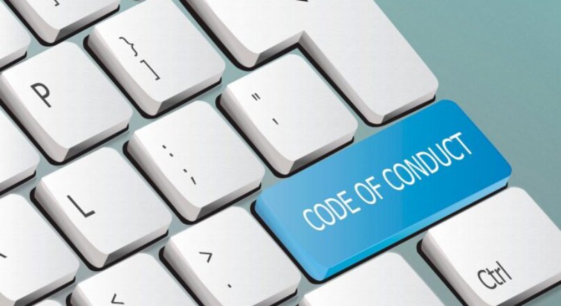 Despido por Incumplimiento del Código de Conducta: Consecuencias Laborales