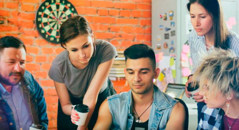 Regulación del Coliving: ¿Una Normativa Contratual Necesaria?