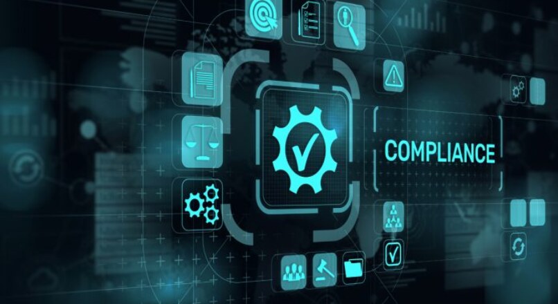 Flexibilidad en las políticas de compliance: una adaptación necesaria