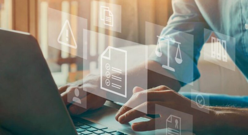 Corporate Compliance: La clave del éxito empresarial en la evolución de la legalidad
