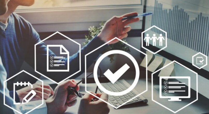 Teletrabajo responsable: Beneficios y obligaciones del compliance en el trabajo a distancia
