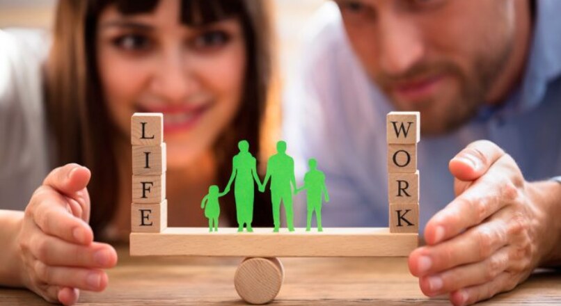 La conciliación laboral y familiar: ¿Se puede solicitar un cambio de turno por cuidado de padres?
