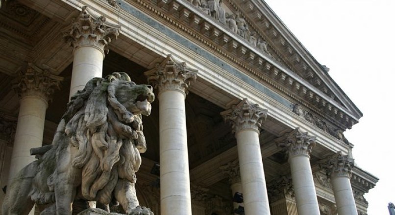 La transparencia en la Administración del Estado: ¿Un problema pendiente de solución?