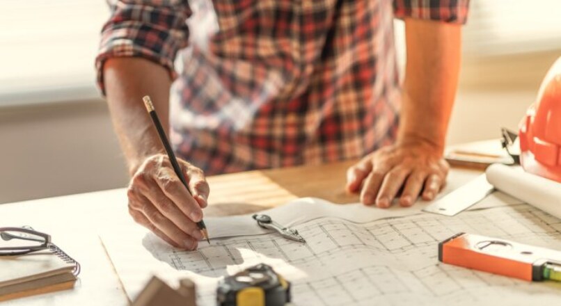 Responsabilidad del project manager en la prevención de defectos de construcción