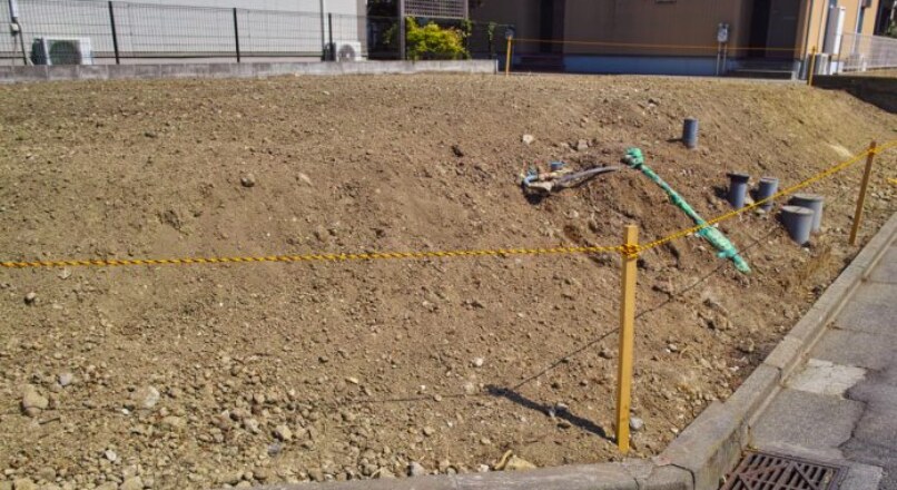 Sunc: Impacto catastral y fiscal del suelo urbano no consolidado