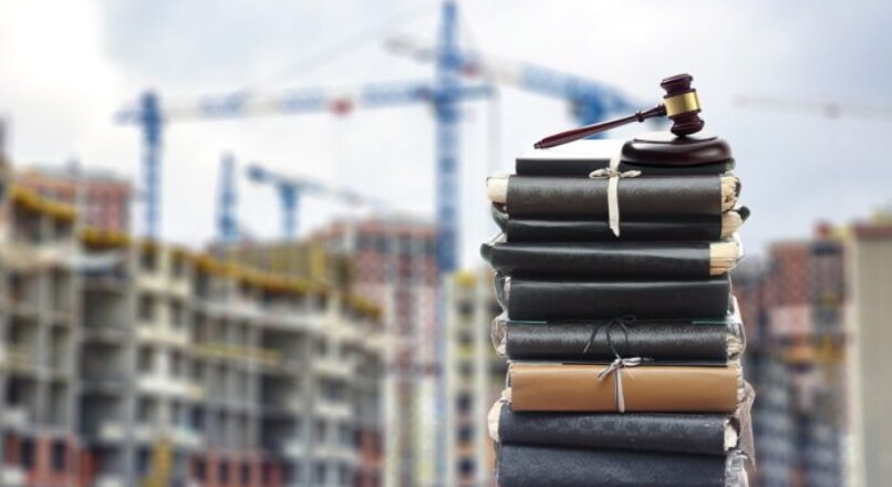 Responsabilidad del Project Management en la construcción: análisis del STS de Pleno 529/2020