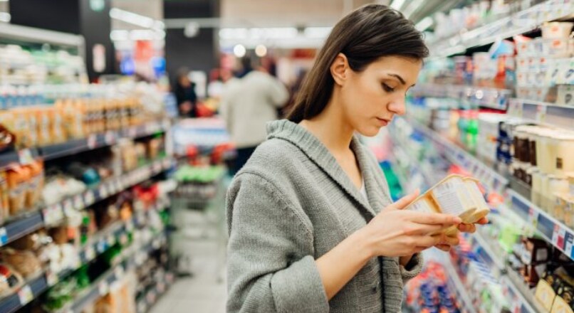 Combatir la discriminación: El papel clave de las asociaciones de consumidores y usuarios