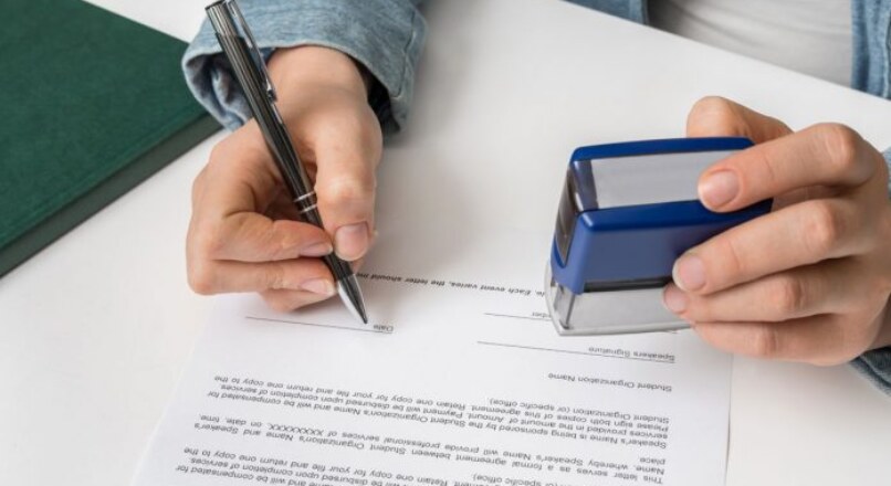 El mandamiento contra el fraccionamiento de contratos: ¿qué dice la ley?