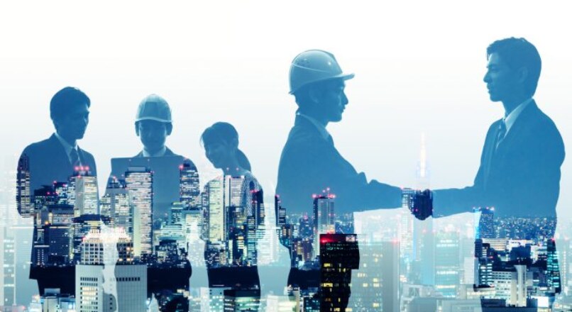 Reforma laboral: ¿La clave para la eficiencia de nuestro mercado de trabajo?