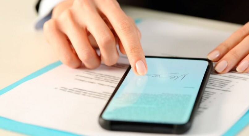 ¿Cómo combatir el abuso del contrato temporal de obra y servicio?