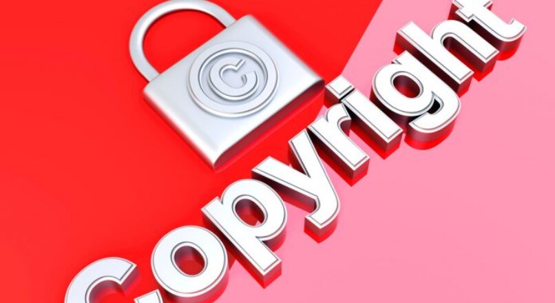 Plagio y sus consecuencias legales: una perspectiva jurídica