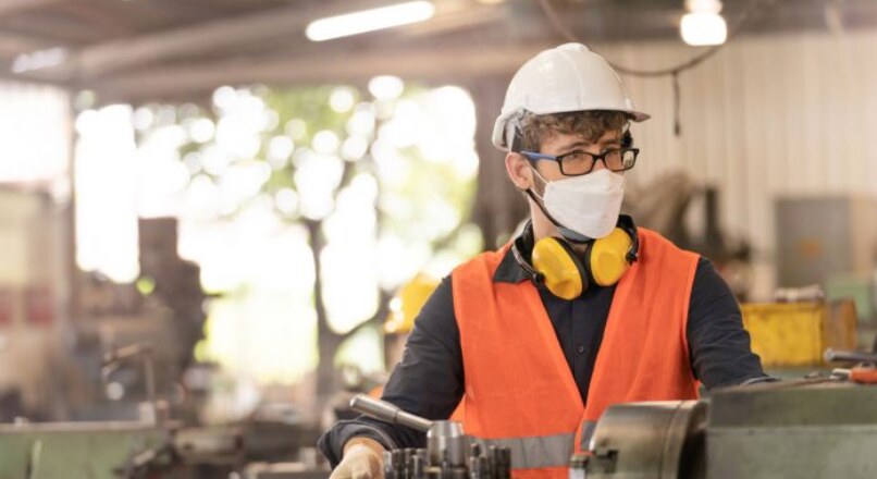 La verdadera cara de la Reforma Laboral: mitos y realidades