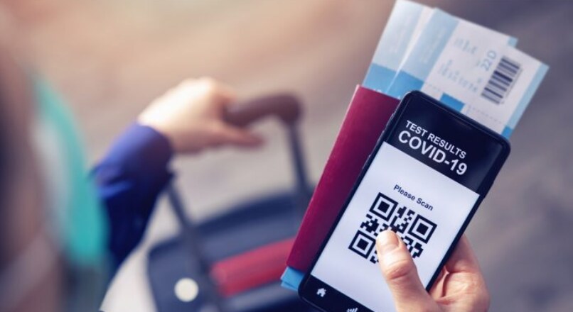 COVID-19: ¿Qué hacer si cancelan tu viaje? Opciones del consumidor