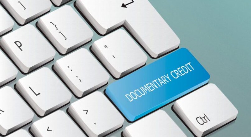 Comparativa: Cesión de crédito vs cesión de contrato – ¿Cuál es mejor para proteger tus intereses?