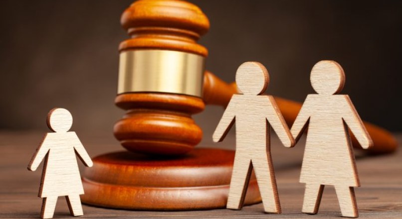 Privación de Patria Potestad en España: STS 514/2019