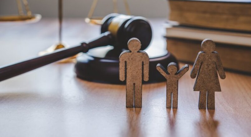 Desheredación: La Falta de Vínculos Familiares no es Fundamento Autónomo