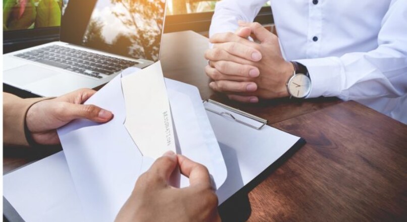 Cesiones fraudulentas: el problema de los funcionarios de libre designación