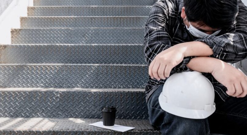 Despido durante el periodo de prueba: ¿Es válido si el trabajador está de baja laboral?