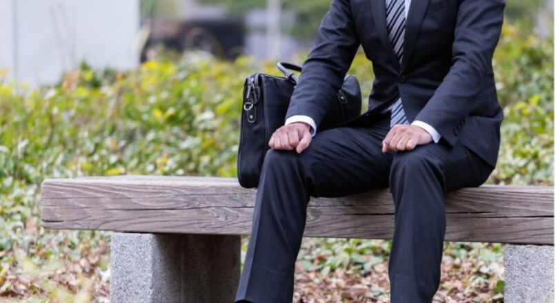ERTEs: guía práctica para su implementación en la empresa