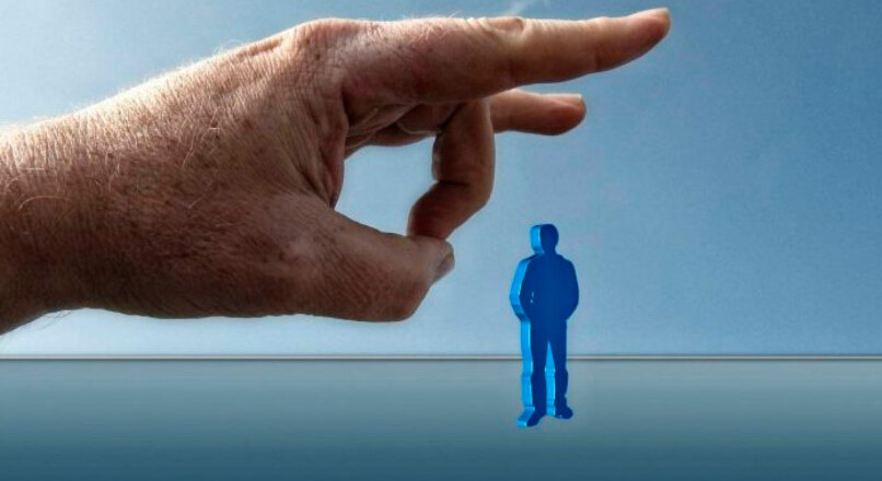 Despido tácito: la incertidumbre jurídica del trabajador ante conductas empresariales reprobables