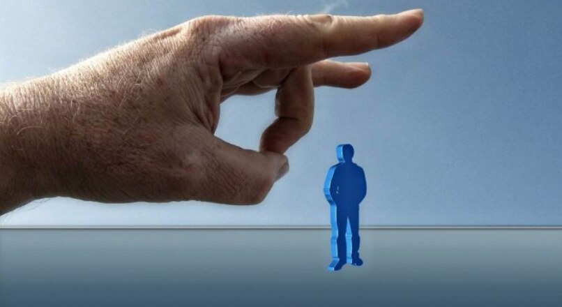 Despidos en la Reforma Laboral: Impacto en los trabajadores y empresas