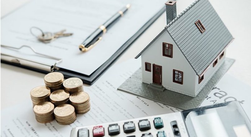 Casuística de la dación en pago: retos y soluciones en la problemática hipotecaria