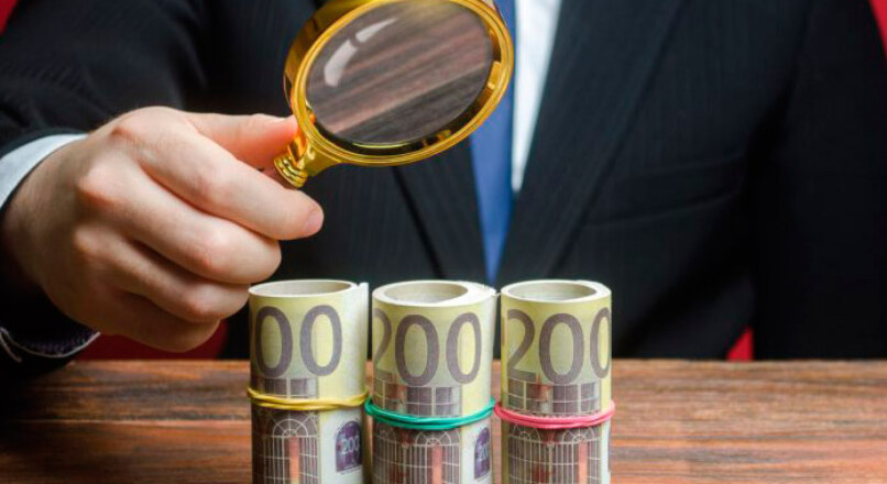 Última oportunidad para reclamar por pacto colusorio en fijación de precios en swaps